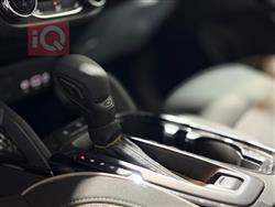 شيفروليه تريل بليزر